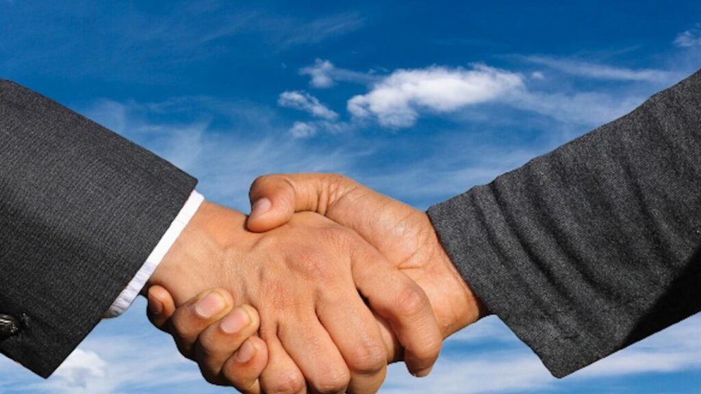Contratto collettivo nazionale di lavoro per i quadri direttivi – PDF gratis da scaricare