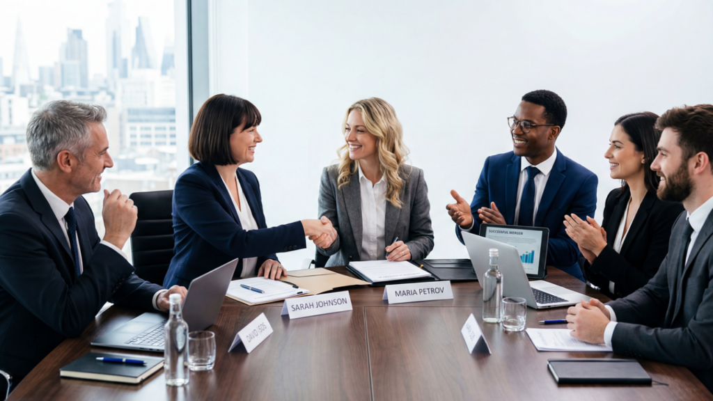 Contratto collettivo studi professionali tabelle retributive – PDF gratuito da scaricare