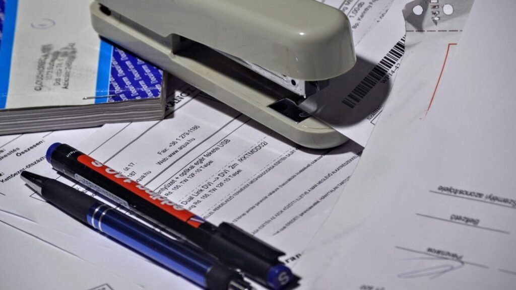 Amministratori condominiale contratto collettivo, PDF gratuito da scaricare