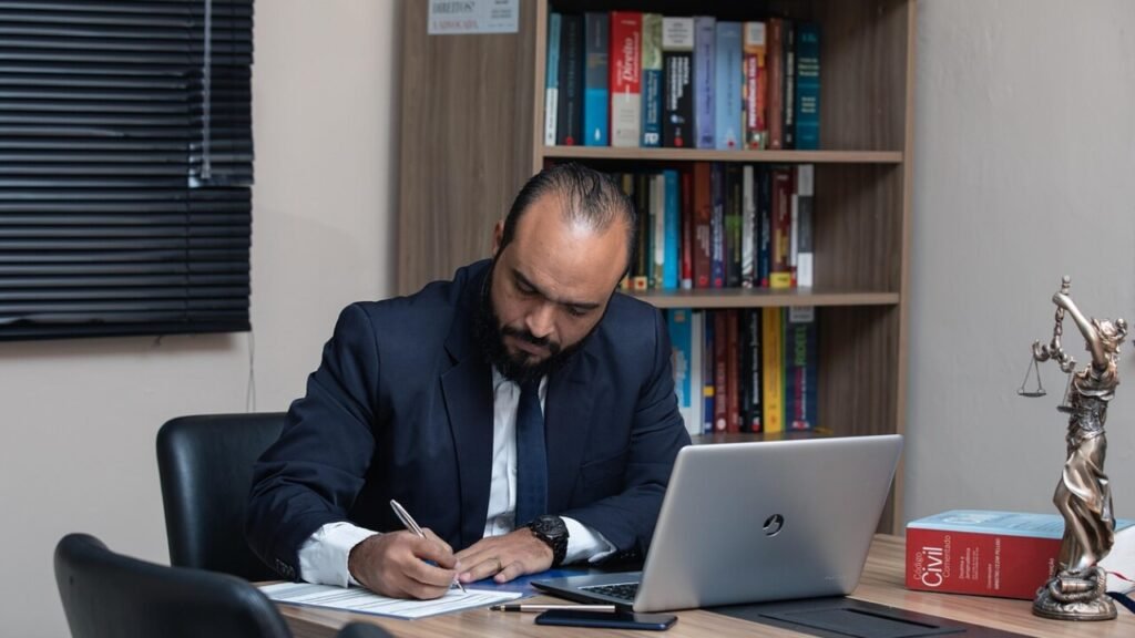 CNEL contratti collettivi nazionali – PDF gratuito da scaricare