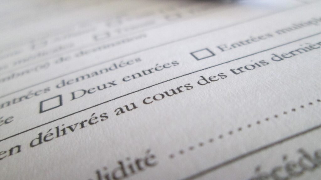 Contratto collettivo agenti – PDF gratuito da scaricare