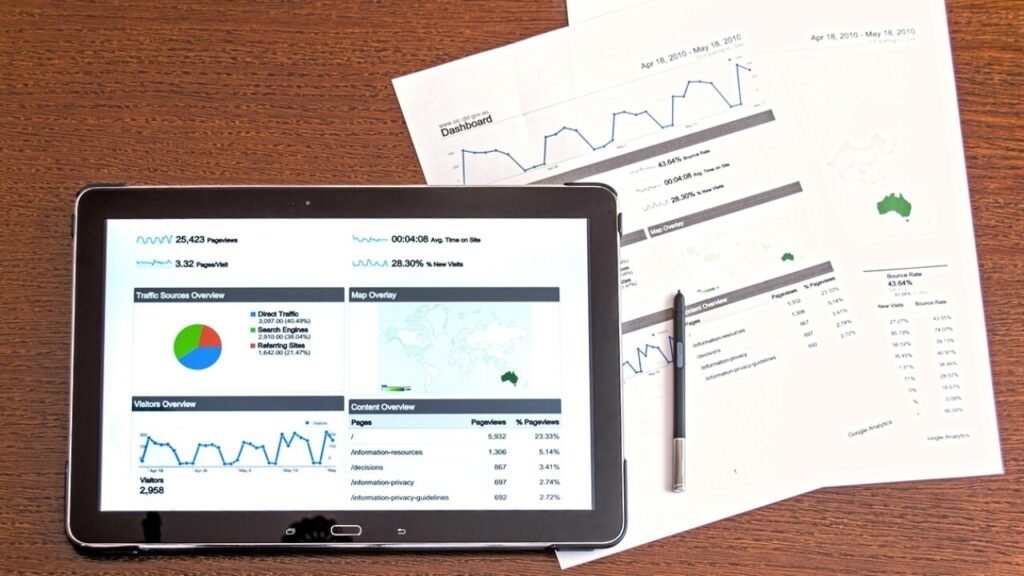 Contratto collettivo centro elaborazione dati – PDF gratis da scaricare