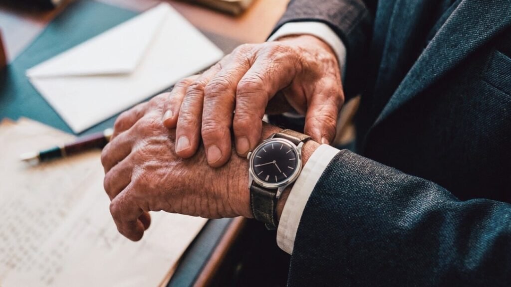 Contratto collettivo commercio part time – PDF gratis da scaricare