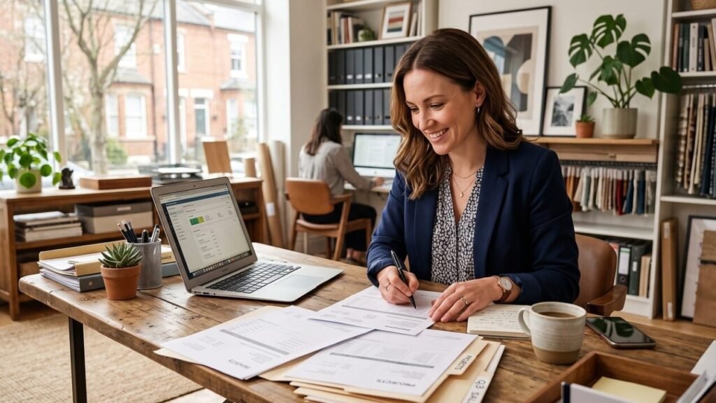 Contratto collettivo cuoco – PDF gratuito da consultare e scaricare
