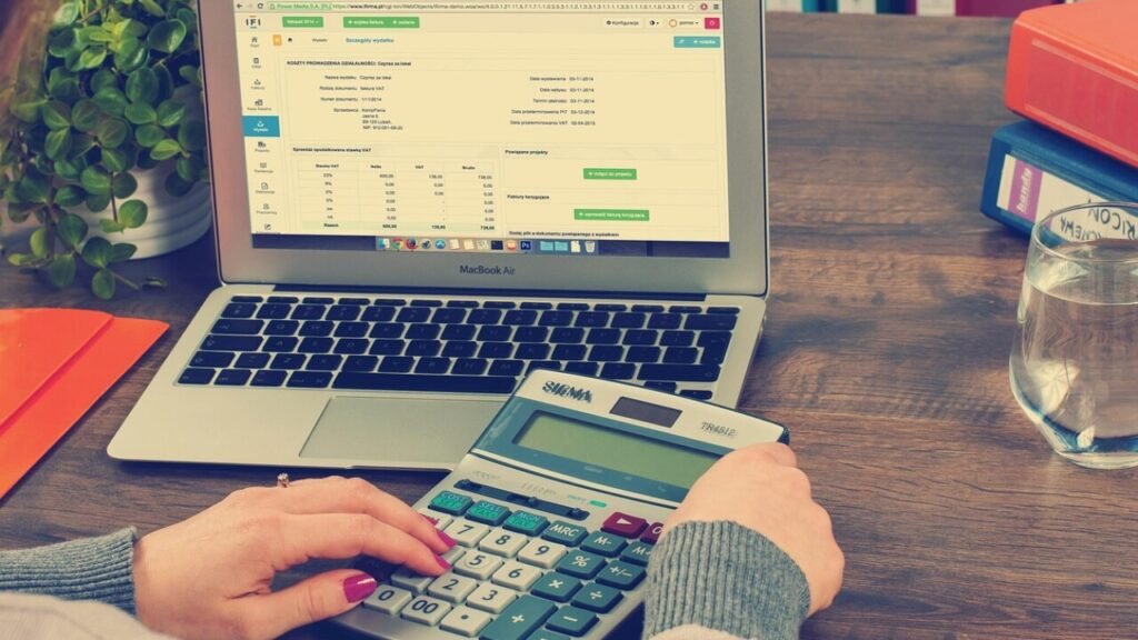 Contratto collettivo docenti 2024 – PDF gratis da consultare