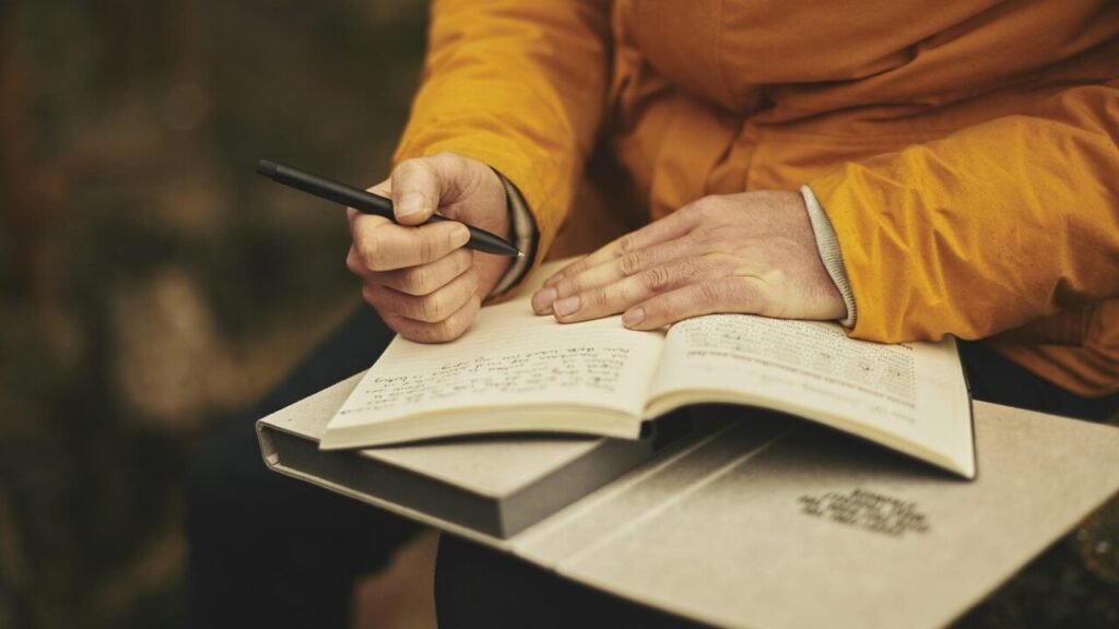 Contratto collettivo educatori – PDF gratis da scaricare