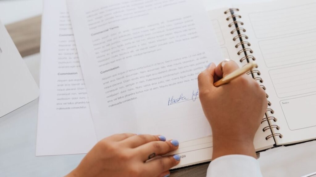 Contratto collettivo enti locali 2018 – PDF gratis da scaricare