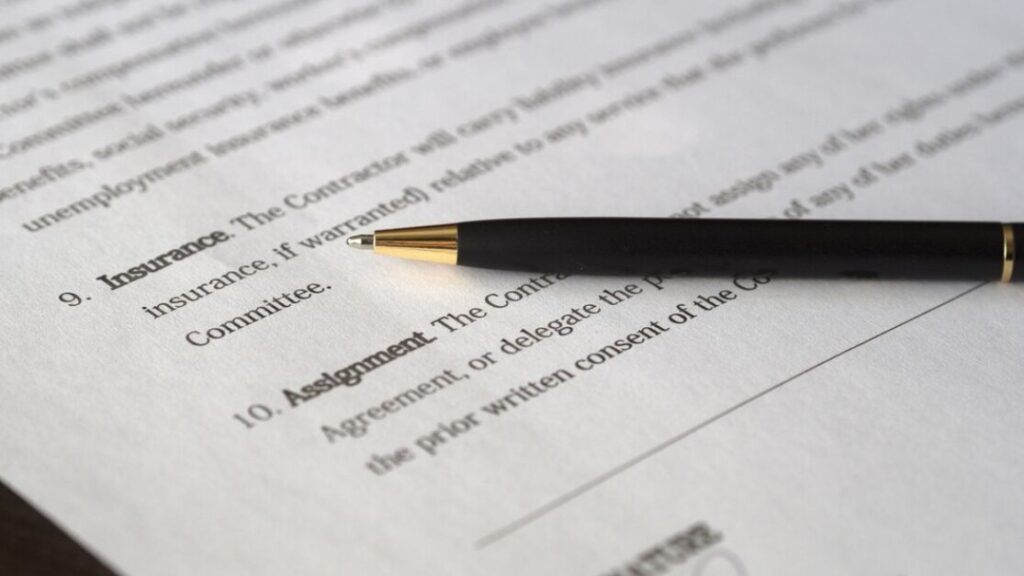 Contratto collettivo enti locali 2023 – PDF gratis da scaricare e consultare