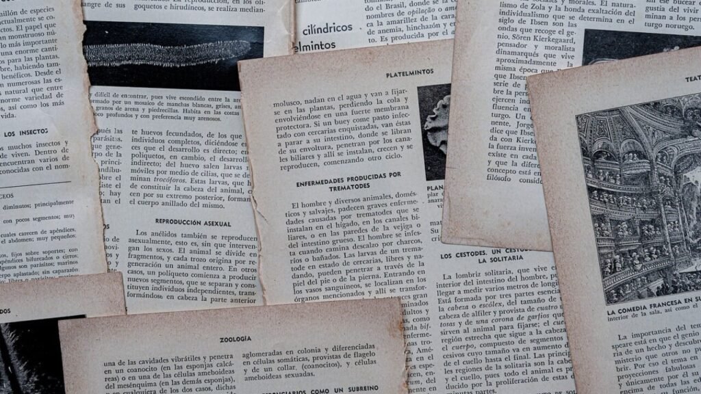Contratto collettivo enti pubblici non economici – PDF gratuito da scaricare