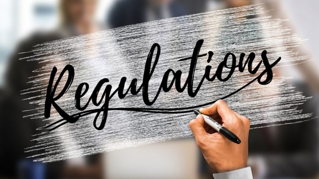 Contratto collettivo funzioni locali 2022 – PDF gratis da scaricare