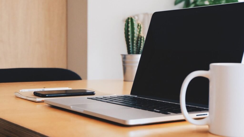 Contratto collettivo leader – PDF gratis da scaricare