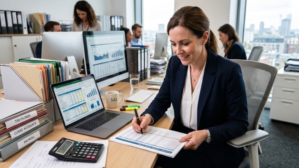 Contratto collettivo nazionale di lavoro autoferrotranvieri – PDF gratis da scaricare