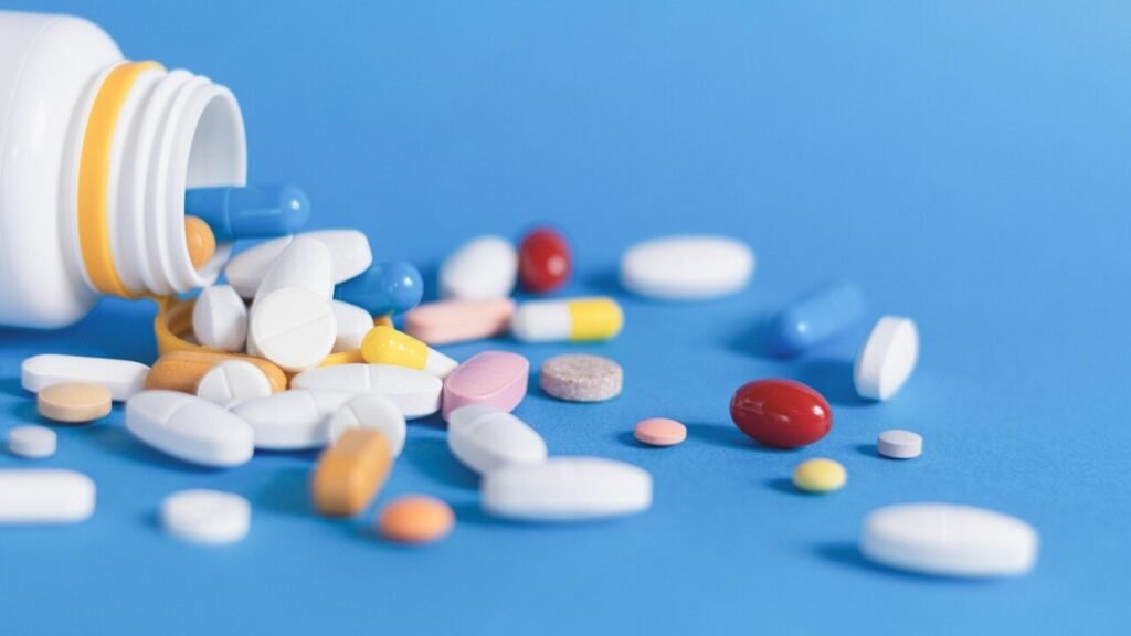 Contratto collettivo nazionale di lavoro chimico farmaceutico – PDF gratis da scaricare