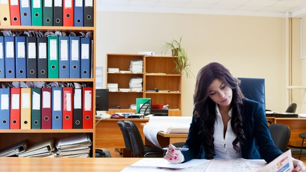 Contratto collettivo nazionale di lavoro infermieri – PDF gratis da scaricare