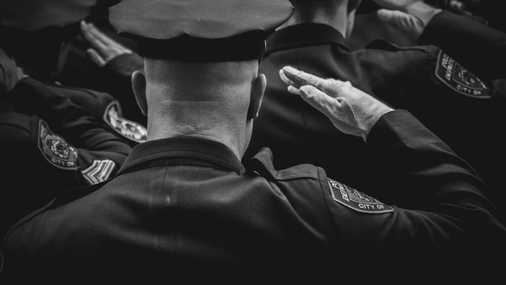 Contratto collettivo nazionale enti locali 2021 – PDF gratis da scaricare