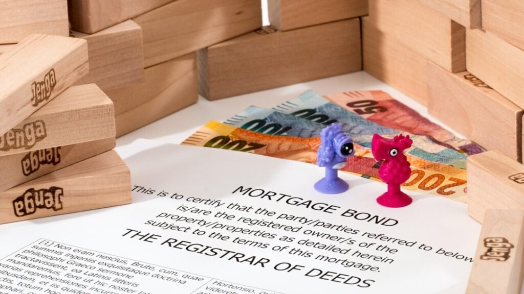 Contratto collettivo sanità 2022 in PDF gratis