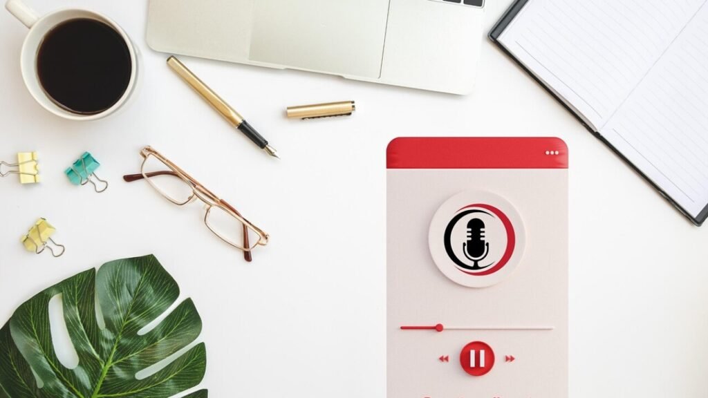 Contratto collettivo trasporto aereo – PDF gratis da scaricare