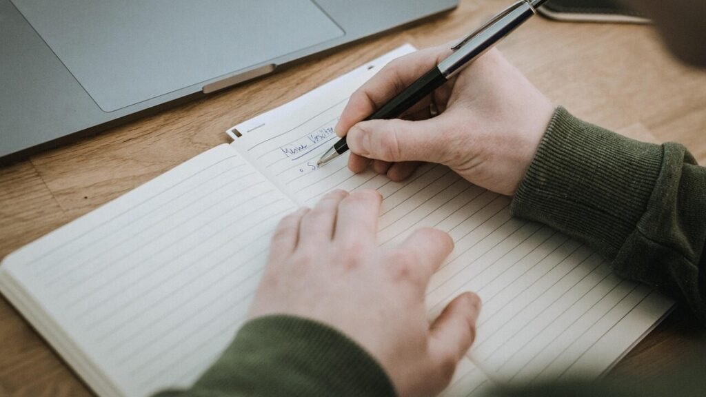 Contratto collettivo università – PDF gratis da scaricare e consultare