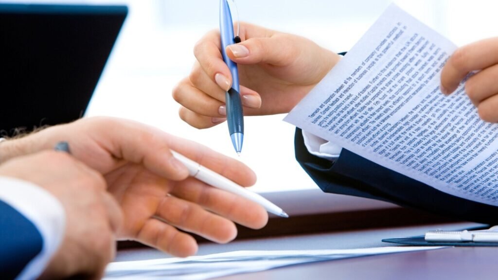 2018 contratto collettivo edile cooperative – PDF gratis da scaricare