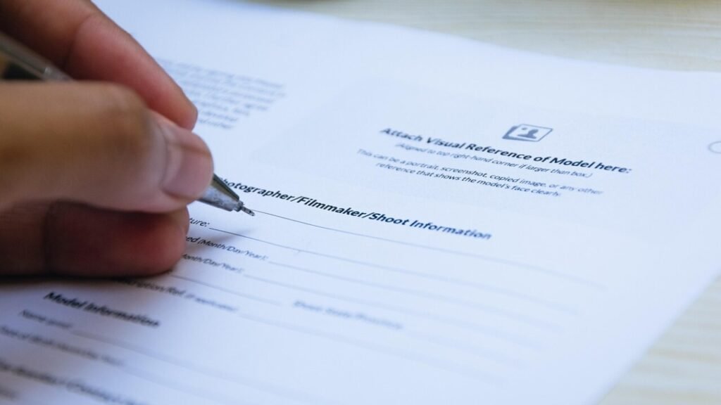 2019 contratto collettivo medici trattativa ARAN – PDF gratis da scaricare