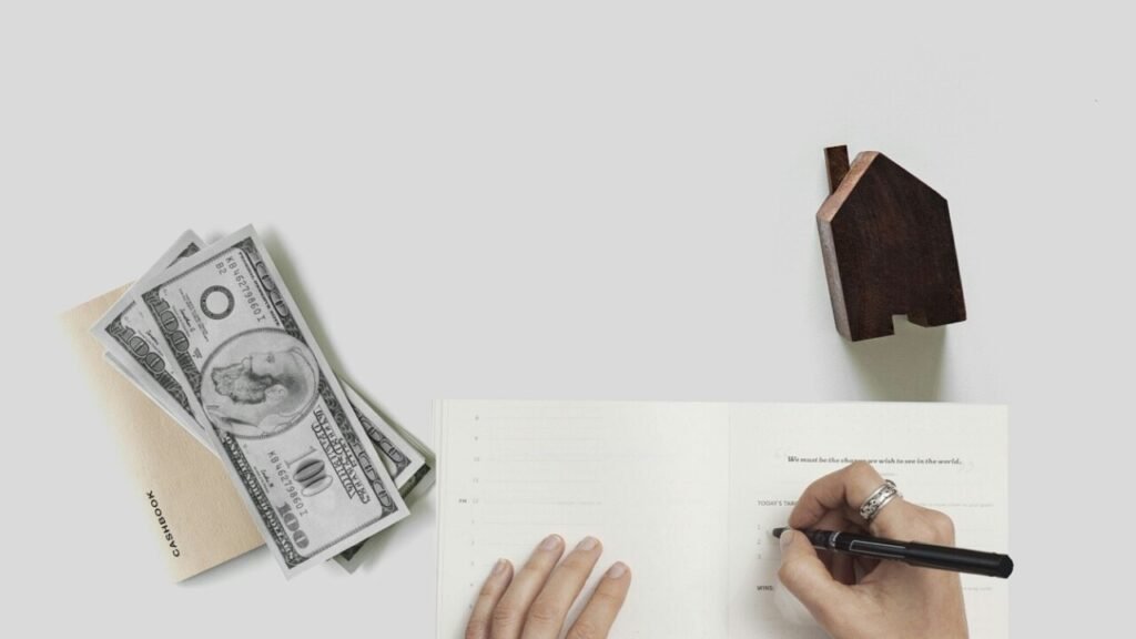 Contratto collettivo agenzie fiscali – PDF gratis da consultare e scaricare
