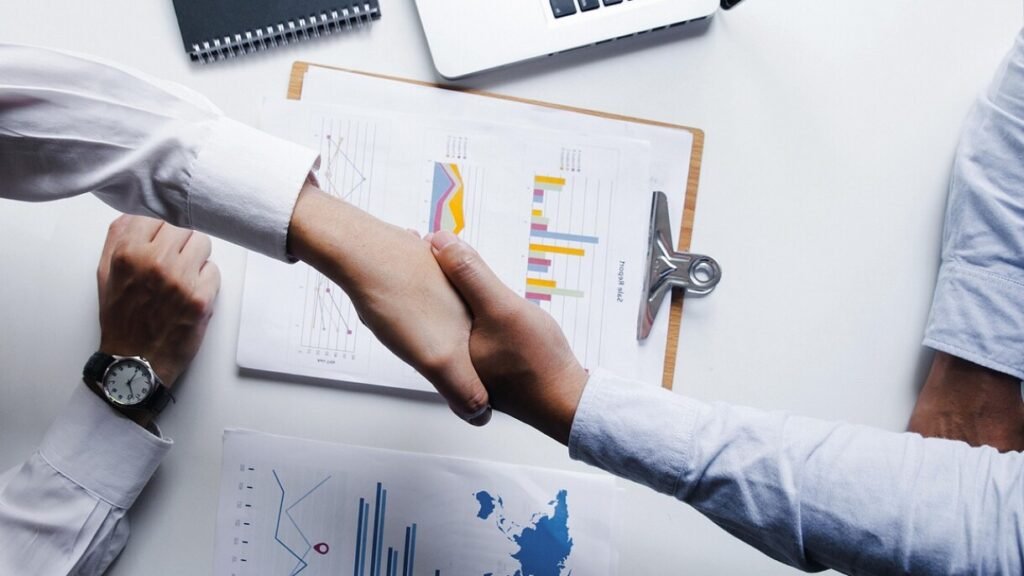 Contratto collettivo di lavoro elettricisti – PDF gratis da scaricare