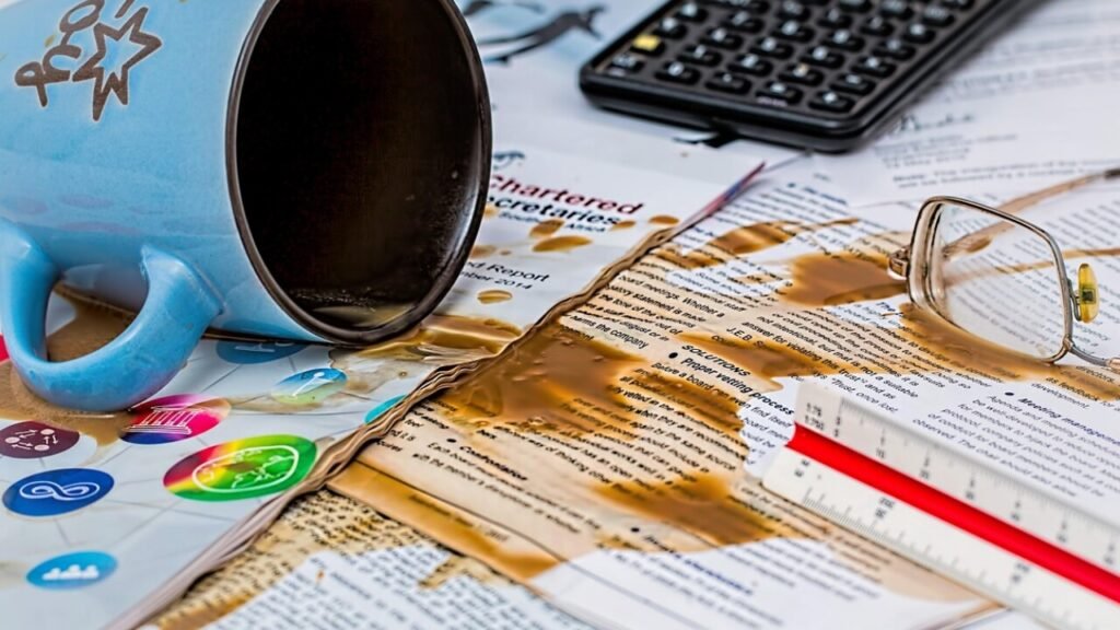 Contratto collettivo nazionale di lavoro McDonald's – PDF gratis da scaricare e consultare
