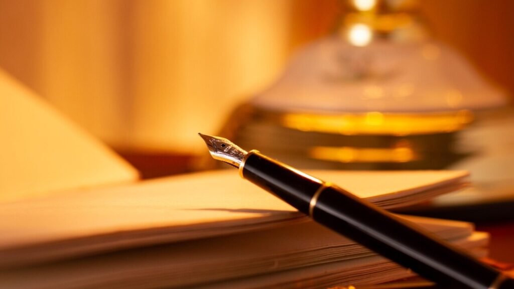 Contratto collettivo nazionale formazione professionale – PDF gratis da scaricare