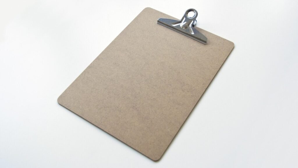 Contratto collettivo nazionale legno – PDF gratis da scaricare