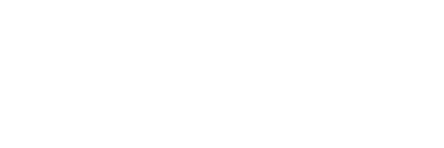 Modelli di Contratti Collettivi PDF